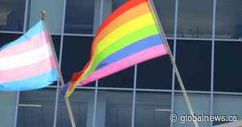 LGBTQ people more likely to see negative job impacts due to COVID-19: study