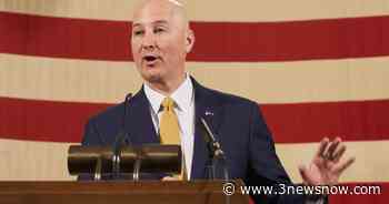 Gov. Ricketts: 'There is no such thing as medical marijuana' - KMTV - 3 News Now