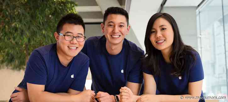 9th Circuit Rules Apple Owes Retail Workers for Time Spent in Security Screenings