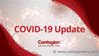 Pursuit of Non-COVID Medical Care Linked to Mental Wellbeing - Contagionlive.com
