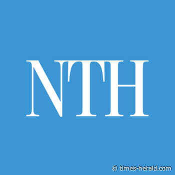 Sen. Brass gives updates on budget, medical marijuana - Newnan Times-Herald
