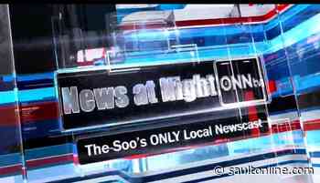 ONNtv Local Evening News – Sept 3
