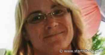 Hastings man charged with murder in woman's overdose death