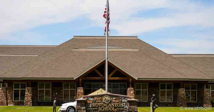 Letter: Not all teenage treatment centers are abusive