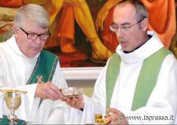 Diocesi di Modena, valzer di parroci - Societa - LaPressa.it - La Pressa