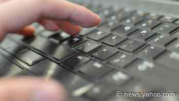 8 kids rescued across US after North Carolina cop infiltrates child porn chat group