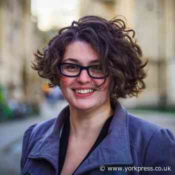 Event will celebrate social care staff