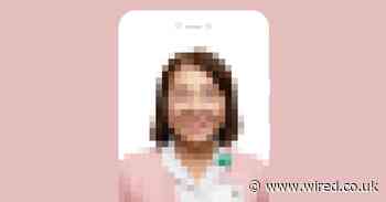 No, Dominic Cummings isn't plotting to bring back ID cards