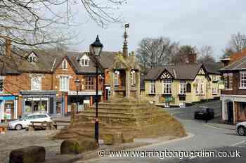 ‘Mr Angry’ knocked driver out during road rage incident