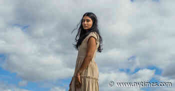 This Labor Day, These Workers Are Trying to Staying Afloat