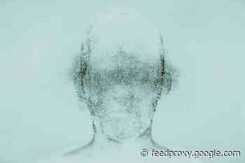 We’re entering the AI twilight zone between narrow and general AI