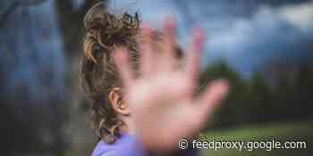 GAO audit finds pervasive problems with U.S. airport facial recognition program