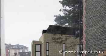 Clifton student homes rejected for 'damage to the community'