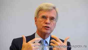 Otto Group schließt Hermes-Retourenzentrum in Hamburg