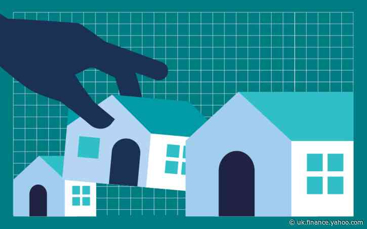 Housing industry defends record against claims homes are going unbuilt