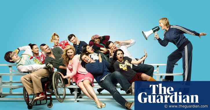 From The OC to Glee: 10 of the best high school dramas