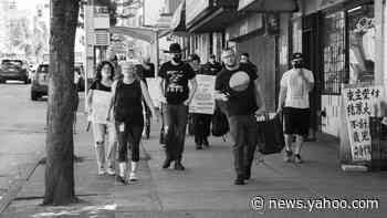 Opioid Crisis: The other public health crisis killing Canadians