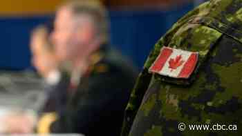 Rights group urges defence minister to turn cases of racism in the ranks over to police