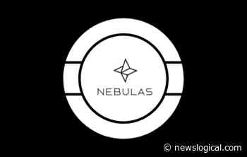 Nebulas (NAS): Creating A Search Engine For The BlockChain Community - NewsLogical
