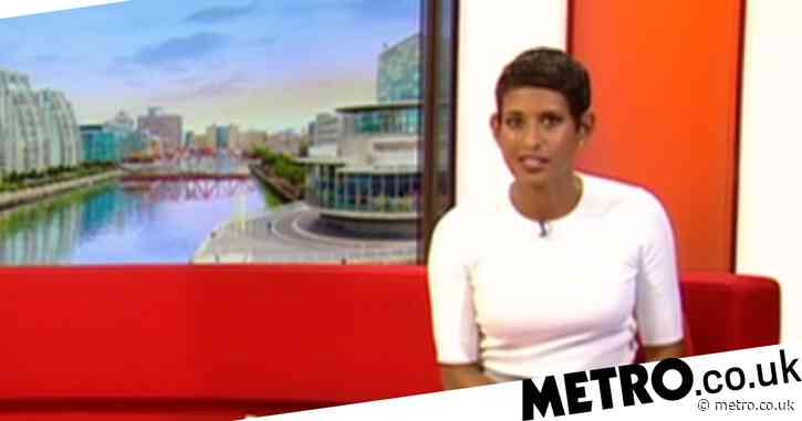 Daisy May Cooper and her dad Paul confirmed as late ...