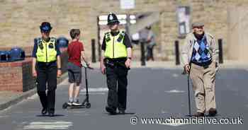 South Tyneside coronavirus cases: Have your say amid lockdown warning