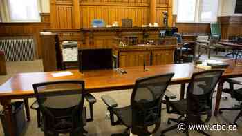 Mom can send son back to school over father's objections due to COVID-19, Ontario judge rules