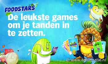 Ook Albert Heijn komt met verantwoorde spaaractie