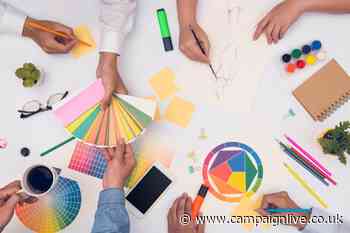 Growing interest from marketers in scaling in-house agencies, WFA report shows