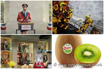 Pitch Update: Hotels.com gets agencies in a (virtual) room, RNLI sets sail with Medialab