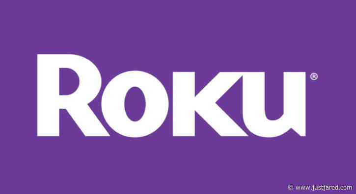 Roku Founder Explains Why HBO Max & Peacock Are Still Not Offered