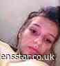 Police increasingly concerned for missing Shannon, 13 - St Helens Star