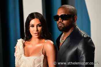 Kanye West barred from Arizona ballot - St Helens Star