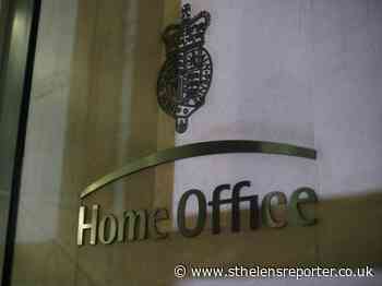 More than 100 asylum seekers in St Helens waiting for outcome of their claims - St Helens Reporter