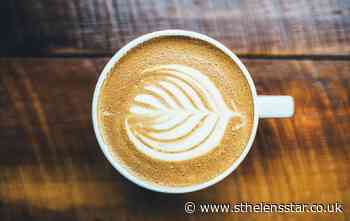 Bocboc café can now open until 11pm for special events - St Helens Star