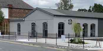Plans to extend café's opening hours to be decided tonight - St Helens Star