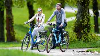 Größer, stärker, weiter? Der riskante Irrtum beim E-Bike-Kauf