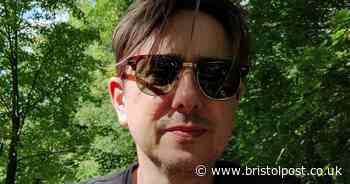 'Devastated' vegan says he was sent chicken curry from Wagamama