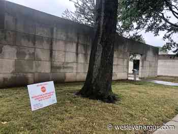 What's Happening This Semester? A Sneak Peek at Arts in Unusual Times - Wesleyan Argus