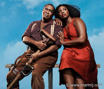 Lark Drive-In presents new arts and rock film series - Marin Independent Journal