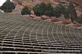 Denver Arts & Venues furloughs staff, closes venues for the rest of 2020 - The Know