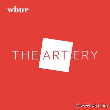 Boston Arts Organizations Get Grants To Help With Reopening - WBUR