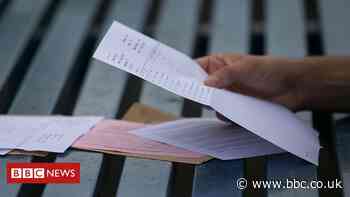 Coronavirus: 17% of Leaving Cert grades predicted by school to be reduced