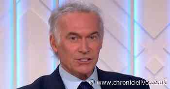 Dr Hilary explains coronavirus symptoms in children parents need to know about