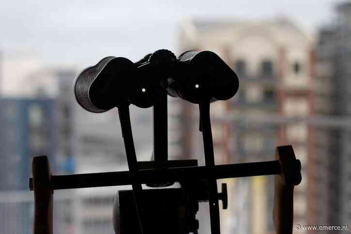 Apple vertraagt publicatie reclameblokkade in iOS 14