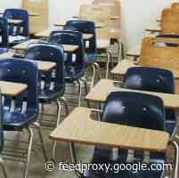 A Different Way Of Thinking About The Purpose Of Education