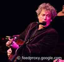 Two California Theatres Lay Off Their Artistic Directors. Now What?