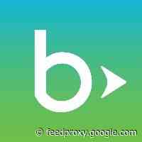 Hackers Steal Donor Info From Smithsonian, UK National Trust, Other Nonprofits