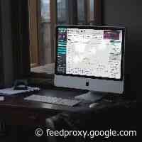 COVID Has Made Arts Audiences Smaller, Yes, But Also Younger