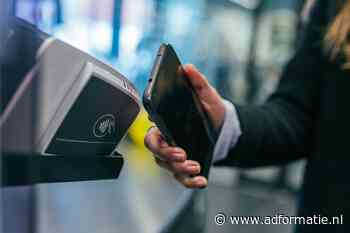 BN'ers willen caissières terug, Albert Heijn blijkt een allemansvriendje