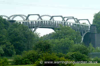 Anger over 'massive influx' of homes in Warburton village